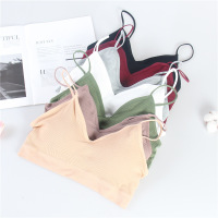 uploads/erp/collection/images/Underwear men/MISTHIN/XU0112307/img_b/img_b_XU0112307_1_pEDGWnLlM2Jvqv2wQpQxirCscEj_EJ35